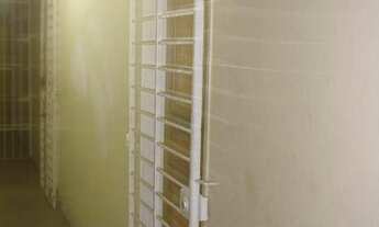 Imagem 2: CASA CAIADA - próximo ao Flat 04 Rodas