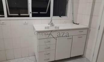 Imagem 2: Apartamento para aluguel tem 130 metros quadrados com 3 quartos