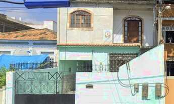 Imagem: Aluga-se excelente apartamento próximo