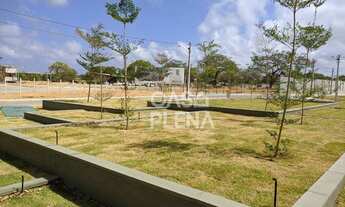 Imagem 7: Terreno à venda, 150 m² por R$ 77.250 - Varandas Terra Brasilis - Aquiraz/CE