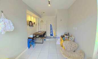 Imagem 3: Casa à venda, 100 m² por R$ 235.000,00 - Messejana - Fortaleza/CE