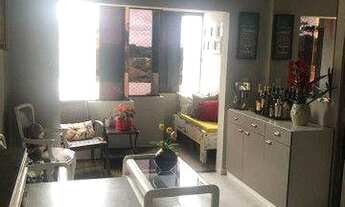 Imagem 7: Apto numa excelente localização, ensolarado no Tarumã - Edificio Residencial Newport - 2 q