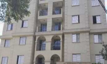 Imagem 2: Residencial - Centro