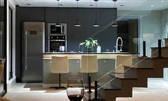 Imagem 5: Alto Padrão - Cinematográfica - Sao Roque