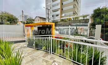 Imagem 3: CAXIAS DO SUL - Apartamento Padrão - Panazzolo