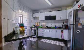 Imagem 4: Apartamento com 2 dormitórios à venda, 74 m² por R$ 380.000 - Parque Esmeralda - São Paulo