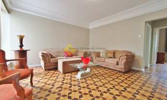 Imagem 6: APARTAMENTO com 2 dormitórios à venda com 116m² por R$ 430.000,00 no bairro Centro - CURIT