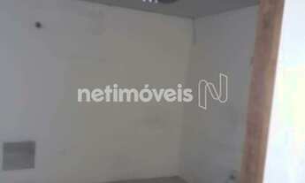 Imagem 3: Locação Casa comercial Pituba Salvador