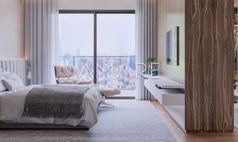 Imagem 1: APARTAMENTO com 2 dormitórios à venda com 149.41m² por R$ 683.500,00 no bairro Água Verde