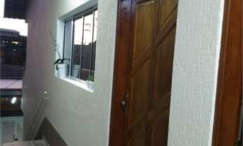 Imagem 4: Sobrado para venda tem 98 m²