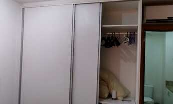 Imagem 7: Loft Mobiliado - Mercure - Loteamento Aquariua