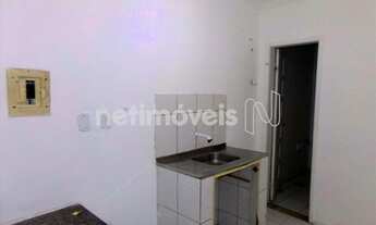 Imagem 5: Locação Loja Comércio Salvador