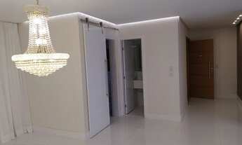 Imagem 4: Apartamento 3 suítes Lê Parc - Salvador - BA