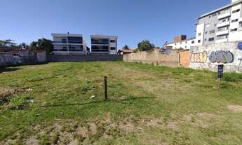 Imagem 4: Terreno para Venda em Rio das Ostras, Costazul