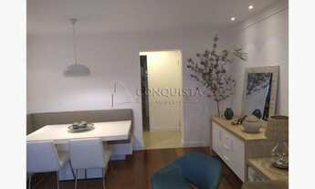 Imagem 6: Apartamento em São Paulo - Vila Clementino