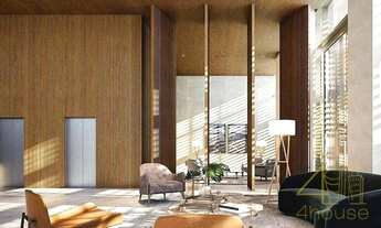 Imagem 7: Casa Leopoldo Itaim