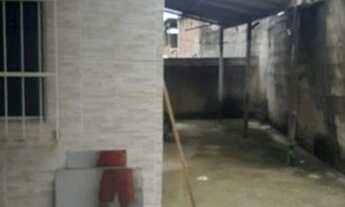 Imagem: Vendo casa no Parque verde