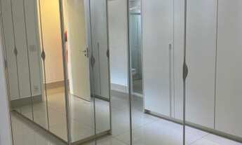 Imagem 7: Apartamento novo com 150 metros quadrados com 3 quartos em Setor Bueno