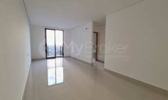 Imagem 7: Cobertura, 1141, Goiânia, Setor Marista