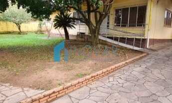 Imagem: Casa Canoas RS brasil