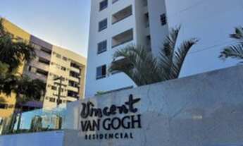 Imagem: Apartamento para venda tem 78 metros quadrados