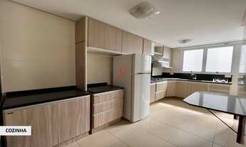 Imagem 4: APARTAMENTO com 2 dormitórios à venda por R$ 493.723,00 no bairro Centro - ESTEIO / RS