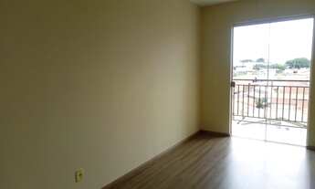 Imagem 5: CAMPINAS - Apartamento Padrão - CAMPOS ELÍSEOS