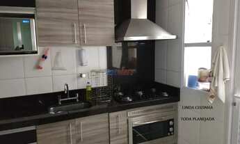 Imagem 2: São Paulo - Casa Padrão - MOOCA