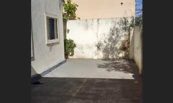 Imagem 3: Casa térrea Campos Elíseos 200 m² - Ribeirão Preto - SP