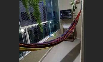 Imagem 6: Apartamento com 2 dormitórios à venda, 56 m² por R$ 262.000,00 - Morumbi - São Paulo/SP