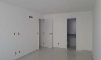 Imagem 6: Cobertura para venda com 220 metros quadrados com 3 suites