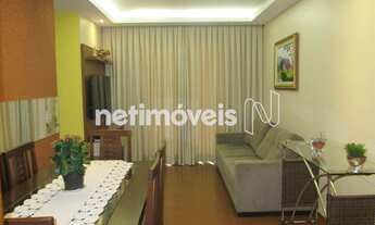 Imagem 5: Venda Apartamento 3 quartos Santa Inês Belo Horizonte