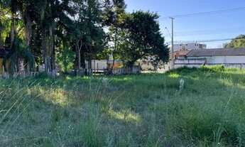 Imagem 6: Terreno para venda - Vargem Grande - Pinhais - PR