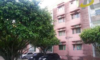 Imagem 2: Cidade Universitária - Res. Cidades do Mundo - Edf. Madri