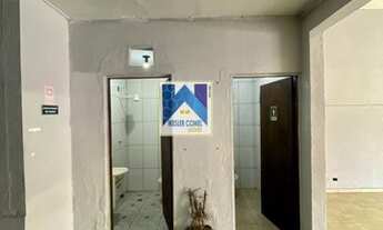 Imagem 6: Galpão para Locação no bairro Centro, localizado na cidade de Mogi das Cruzes / SP