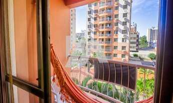 Imagem 3: APARTAMENTOPORTO ALEGRE