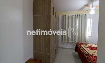 Imagem 7: Venda Apartamento 3 quartos Piatã Salvador