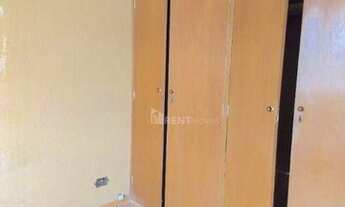 Imagem 6: Casa com 3 dormitórios, 195 m² - venda por R$ 690.000,00 ou aluguel por R$ 2.500,00/mês