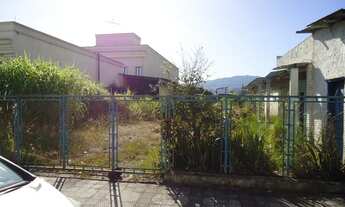 Imagem 3: Mogi das Cruzes - Box/Garagem - Centro