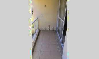 Imagem 3: Apartamento em São Paulo - Vila Guarani (Z Sul