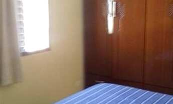 Imagem 7: Apartamento, Vila São Rafael - Guarulhos