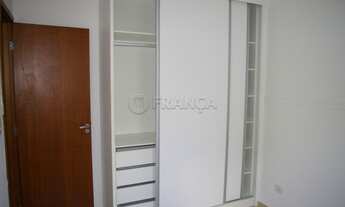 Imagem 5: São José dos Campos - Apartamento Padrão - Jardim Satélite