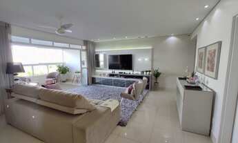 Imagem: Apartamento Riviera Goiabeiras para venda