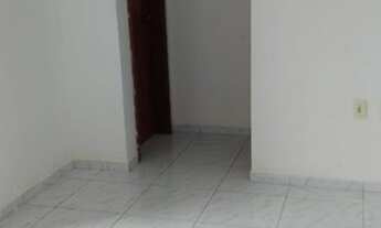 Imagem 3: Repasso apartamento no João Paulo II com Varanda