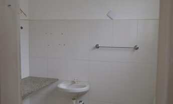 Imagem 4: 1 Casa mais 4 barrações, bairro São Cristovão, ótimo para renda