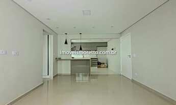 Imagem 4: TOTALMENTE REFORMADO