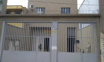 Imagem 7: Sala Comercial no Ipiranga