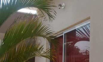 Imagem: Casa com 3 dorm por preço de 2 dorm