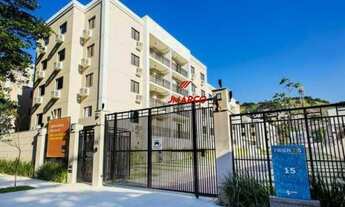 Imagem 6: Rio de Janeiro - Apartamento Padrão - Andaraí