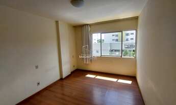 Imagem 3: APARTAMENTO com 3 dormitórios à venda por R$ 490.000,00 no bairro Centro Cívico - CURITIBA